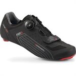 SOULIERS ROUTE HOMME